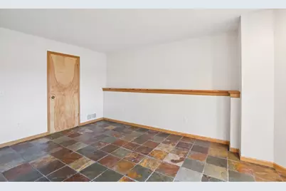 N4371 County Road V, Poynette, WI 53955 - Photo 35