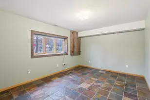 N4371 Co Rd V, Poynette, WI 53955 - Photo 47