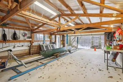 N4371 County Road V, Poynette, WI 53955 - Photo 49