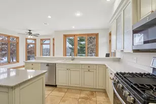 N4371 Co Rd V, Poynette, WI 53955 - Photo 15