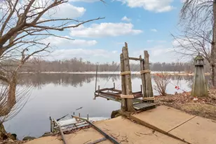 N4371 Co Rd V, Poynette, WI 53955 - Photo 61