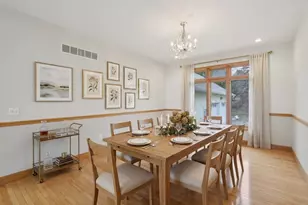 N4371 Co Rd V, Poynette, WI 53955 - Photo 7