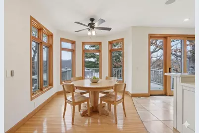 N4371 County Road V, Poynette, WI 53955 - Photo 15