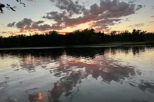 N4371 Co Rd V, Poynette, WI 53955 - Photo 31