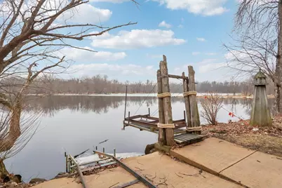 N4371 County Road V, Poynette, WI 53955 - Photo 57