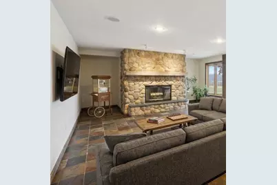 N4371 County Road V, Poynette, WI 53955 - Photo 31