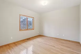 N4371 Co Rd V, Poynette, WI 53955 - Photo 29