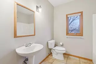 N4371 Co Rd V, Poynette, WI 53955 - Photo 27