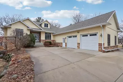 N4371 County Road V, Poynette, WI 53955 - Photo 65