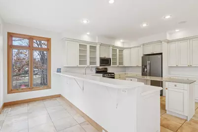 N4371 County Road V, Poynette, WI 53955 - Photo 11