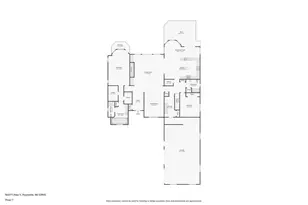 N4371 Co Rd V, Poynette, WI 53955 - Photo 69