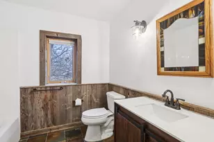 N4371 Co Rd V, Poynette, WI 53955 - Photo 45