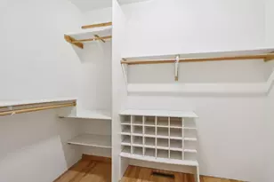 N4371 Co Rd V, Poynette, WI 53955 - Photo 25