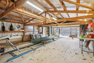 N4371 Co Rd V, Poynette, WI 53955 - Photo 53