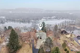 N4371 Co Rd V, Poynette, WI 53955 - Photo 63