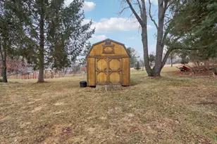 N4371 Co Rd V, Poynette, WI 53955 - Photo 67