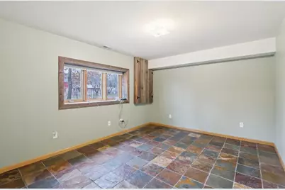 N4371 County Road V, Poynette, WI 53955 - Photo 43