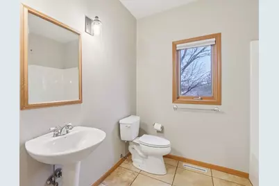 N4371 County Road V, Poynette, WI 53955 - Photo 25