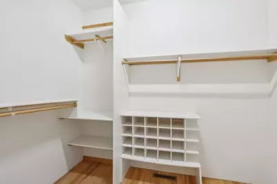 N4371 County Road V, Poynette, WI 53955 - Photo 23