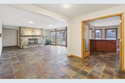 N4371 County Road V, Poynette, WI 53955 - Photo 29