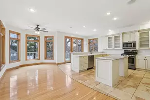 N4371 Co Rd V, Poynette, WI 53955 - Photo 11