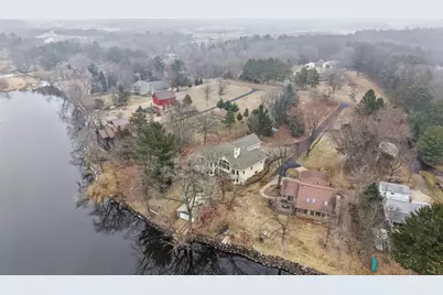 N4371 County Road V, Poynette, WI 53955 - Photo 63