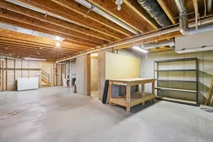 N4371 Co Rd V, Poynette, WI 53955 - Photo 51