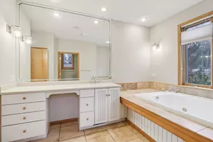 N4371 Co Rd V, Poynette, WI 53955 - Photo 23