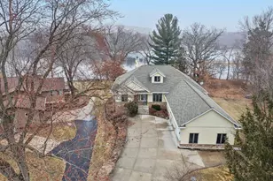 N4371 Co Rd V, Poynette, WI 53955 - Photo 71