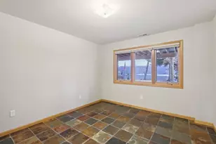 N4371 Co Rd V, Poynette, WI 53955 - Photo 43