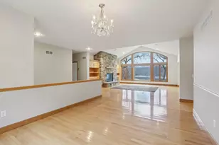 N4371 Co Rd V, Poynette, WI 53955 - Photo 9