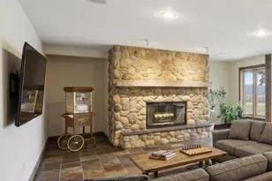 N4371 Co Rd V, Poynette, WI 53955 - Photo 35