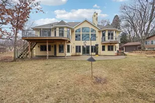 N4371 Co Rd V, Poynette, WI 53955 - Photo 59