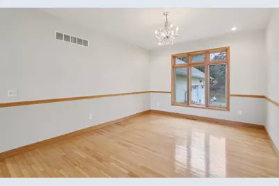 N4371 County Road V, Poynette, WI 53955 - Photo 7