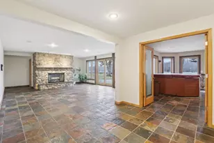 N4371 Co Rd V, Poynette, WI 53955 - Photo 33