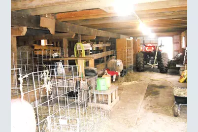 N6758 County Road H, Camp Douglas, WI 54618 - Photo 17