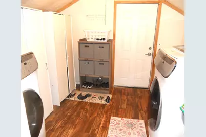 N6758 County Road H, Camp Douglas, WI 54618 - Photo 9