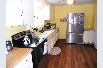 N6758 County Road H, Camp Douglas, WI 54618 - Photo 5