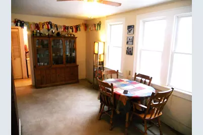 N6758 County Road H, Camp Douglas, WI 54618 - Photo 7