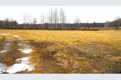 N6758 County Road H, Camp Douglas, WI 54618 - Photo 25