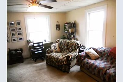 N6758 County Road H, Camp Douglas, WI 54618 - Photo 3