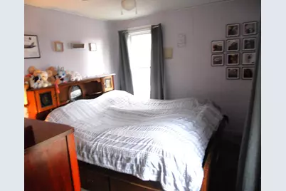 N6758 County Road H, Camp Douglas, WI 54618 - Photo 11