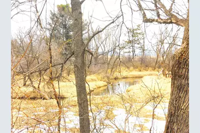 N6758 County Road H, Camp Douglas, WI 54618 - Photo 19