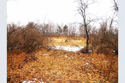 N6758 County Road H, Camp Douglas, WI 54618 - Photo 27