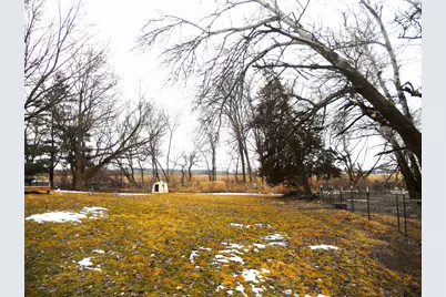 N6758 County Road H, Camp Douglas, WI 54618 - Photo 21