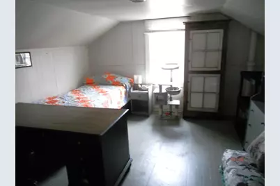 N6758 County Road H, Camp Douglas, WI 54618 - Photo 13