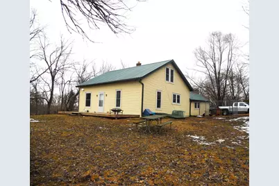 N6758 County Road H, Camp Douglas, WI 54618 - Photo 15