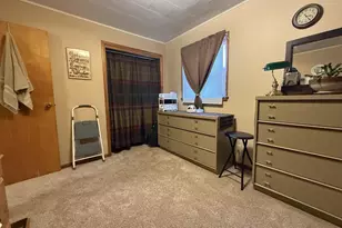 33782 Hwy 130, Lone Rock, WI 53556 - Photo 23