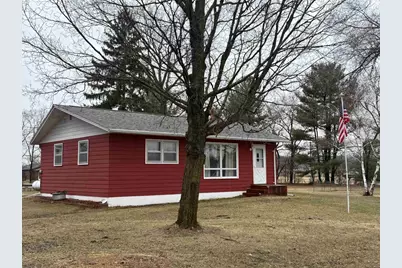 33782 Hwy 130, Lone Rock, WI 53556 - Photo 3