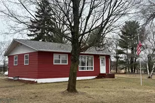 33782 Hwy 130, Lone Rock, WI 53556 - Photo 3